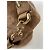 Givenchy Calfskin Ostrich Embossed Medium Nightingale Handbag - view 7