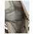Givenchy Calfskin Ostrich Embossed Medium Nightingale Handbag - view 9