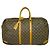 Louis Vuitton Sirius Marrone