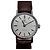 Reloj Omega Geneve Mecánico Acero Metálico