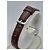 Reloj Omega Geneve Mecánico Acero Metálico - vista 10
