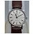 Reloj Omega Geneve Mecánico Acero Metálico - vista 2