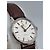 Reloj Omega Geneve Mecánico Acero Metálico - vista 3