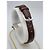 Reloj Omega Geneve Mecánico Acero Metálico - vista 8