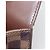 LOUIS VUITTON Borsa a Mano Damier Ebene Altona GM N53312 LV Auth bs16246 - vista 10