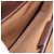 LOUIS VUITTON Borsa a Mano Damier Ebene Altona GM N53312 LV Auth bs16246 - vista 11