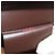LOUIS VUITTON Borsa a Mano Damier Ebene Altona GM N53312 LV Auth bs16246 - vista 12