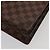 LOUIS VUITTON Borsa a Mano Damier Ebene Altona GM N53312 LV Auth bs16246 - vista 14