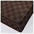 LOUIS VUITTON Borsa a Mano Damier Ebene Altona GM N53312 LV Auth bs16246 - vista 15