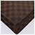 LOUIS VUITTON Borsa a Mano Damier Ebene Altona GM N53312 LV Auth bs16246 - vista 16