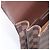 LOUIS VUITTON Borsa a Mano Damier Ebene Altona GM N53312 LV Auth bs16246 - vista 20