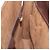 LOUIS VUITTON Borsa a Mano Damier Ebene Altona GM N53312 LV Auth bs16246 - vista 23