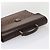LOUIS VUITTON Borsa a Mano Damier Ebene Altona GM N53312 LV Auth bs16246 - vista 5
