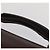 LOUIS VUITTON Borsa a Mano Damier Ebene Altona GM N53312 LV Auth bs16246 - vista 6