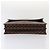 LOUIS VUITTON Borsa a Mano Damier Ebene Altona GM N53312 LV Auth bs16246 - vista 7