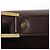 LOUIS VUITTON Borsa a Mano Damier Ebene Altona GM N53312 LV Auth bs16246 - vista 9