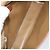 Céline Borsa a spalla in tela Macadam CELINE in pelle PVC marrone Auth mr393 - vista 11