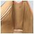 Céline Borsa a spalla in tela Macadam CELINE in pelle PVC marrone Auth mr393 - vista 21