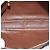 LOUIS VUITTON Monogram Marly Dragonne GM Borsa Clutch M51825 LV Auth 85152 Monogramma - vista 10