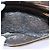 LOUIS VUITTON Monogram Marly Dragonne GM Borsa Clutch M51825 LV Auth 85152 Monogramma - vista 11