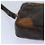 LOUIS VUITTON Monogram Marly Dragonne GM Borsa Clutch M51825 LV Auth 85152 Monogramma - vista 14