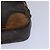 LOUIS VUITTON Monogram Marly Dragonne GM Borsa Clutch M51825 LV Auth 85152 Monogramma - vista 15