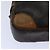 LOUIS VUITTON Monogram Marly Dragonne GM Borsa Clutch M51825 LV Auth 85152 Monogramma - vista 16