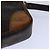 LOUIS VUITTON Monogram Marly Dragonne GM Borsa Clutch M51825 LV Auth 85152 Monogramma - vista 17