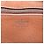 LOUIS VUITTON Monogram Marly Dragonne GM Borsa Clutch M51825 LV Auth 85152 Monogramma - vista 18