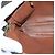LOUIS VUITTON Monogram Marly Dragonne GM Borsa Clutch M51825 LV Auth 85152 Monogramma - vista 20