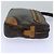 LOUIS VUITTON Monogram Marly Dragonne GM Borsa Clutch M51825 LV Auth 85152 Monogramma - vista 3