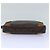 LOUIS VUITTON Monogram Marly Dragonne GM Borsa Clutch M51825 LV Auth 85152 Monogramma - vista 5