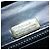 Borsa a Spalla BALLY in Pelle Nera Auth yb627 Nero - vista 10