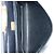 Borsa a Spalla BALLY in Pelle Nera Auth yb627 Nero - vista 11