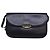 Borsa a Spalla BALLY in Pelle Nera Auth yb627 Nero - vista 13