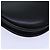 Borsa a Spalla BALLY in Pelle Nera Auth yb627 Nero - vista 14