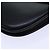 Borsa a Spalla BALLY in Pelle Nera Auth yb627 Nero - vista 15