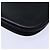 Borsa a Spalla BALLY in Pelle Nera Auth yb627 Nero - vista 16