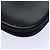 Borsa a Spalla BALLY in Pelle Nera Auth yb627 Nero - vista 17