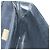 Borsa a Spalla BALLY in Pelle Nera Auth yb627 Nero - vista 19