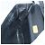 Borsa a Spalla BALLY in Pelle Nera Auth yb627 Nero - vista 20
