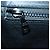 Borsa a Spalla BALLY in Pelle Nera Auth yb627 Nero - vista 21
