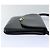 Borsa a Spalla BALLY in Pelle Nera Auth yb627 Nero - vista 4
