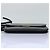 Borsa a Spalla BALLY in Pelle Nera Auth yb627 Nero - vista 5