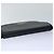 Borsa a Spalla BALLY in Pelle Nera Auth yb627 Nero - vista 6