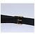 Borsa a Spalla BALLY in Pelle Nera Auth yb627 Nero - vista 8