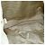 PRADA Borsa a Mano Nylon Argento Beige Auth 85481 - vista 10