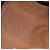 Céline Borsa Boston in tela Macadam CELINE in pelle PVC marrone Auth mr364 - vista 11