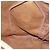 Céline Borsa Boston in tela Macadam CELINE in pelle PVC marrone Auth mr364 - vista 23