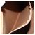 Céline Borsa Boston in tela Macadam CELINE in pelle PVC marrone Auth mr364 - vista 25
